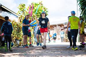 BIB: 
                            <button type="button" onclick="openModal(19304081)" class="btn btn-primary btn-sm float-right btn-popup" data-toggle="modal" data-target=".modal-high-quality">
                        <i class="fas fa-shopping-cart"></i> Add to Cart
                    </button>
                                            <button type="button" onclick="isThisMe(19304081, true)" class="btn btn-success btn-sm float-right btn-popup btn-isme hidden" data-toggle="tooltip" data-placement="bottom" title="นี่คือรูปของคุณใช่ไหม คลิกที่นี่เพื่อเอาเข้าอัลบั้ม">
                        <i class="fas fa-plus"></i> Add to album
                    </button>
                    <button type="button" onclick="isThisMe(19304081, false)" class="btn btn-warning btn-sm float-right btn-popup btn-isnotme hidden">
                        <i class="fas fa-ban"></i> Remove from album
                    </button>